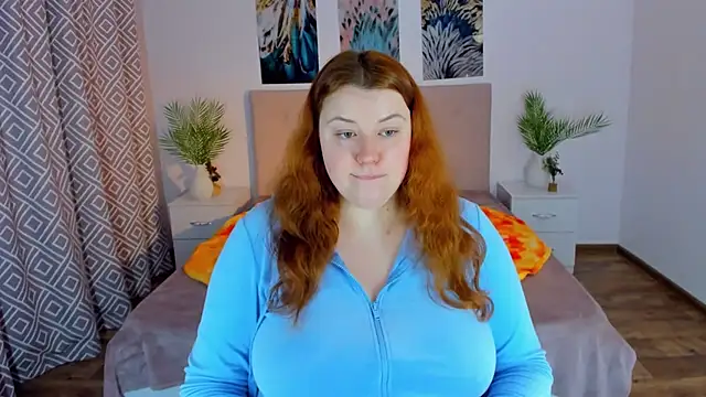 Snapshot of PolinaSalvatore chatting on 01/23/25, 04:15 PolinaSalvatore online show from 01/23/25, 04:15