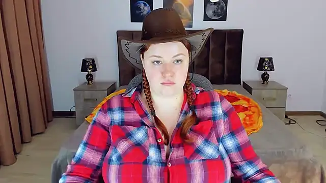 Snapshot of PolinaSalvatore chatting on 01/29/25, 01:49 PolinaSalvatore online show from 01/29/25, 01:49