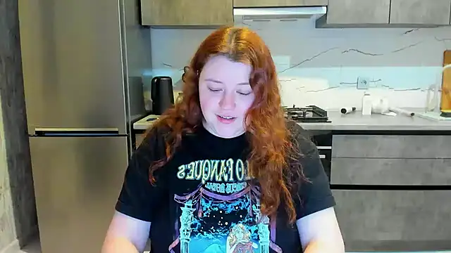 Snapshot of PolinaSalvatore chatting on 02/21/25, 06:26 PolinaSalvatore online show from 02/21/25, 06:26