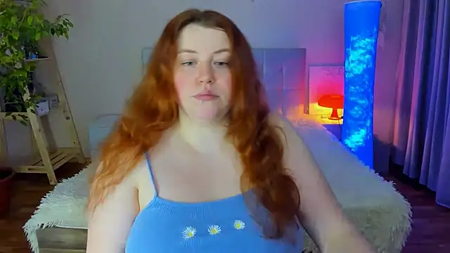 Snapshot of PolinaSalvatore chatting on 03/13/25, 06:56 PolinaSalvatore online show from 03/13/25, 06:56