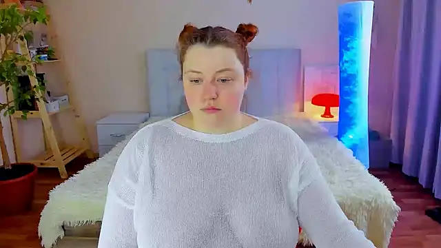 Snapshot of PolinaSalvatore chatting on 03/19/25, 01:29 PolinaSalvatore online show from 03/19/25, 01:29