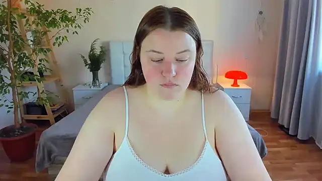 Snapshot of PolinaSalvatore chatting on 10/09/25, 12:14 PolinaSalvatore online show from 10/09/25, 12:14