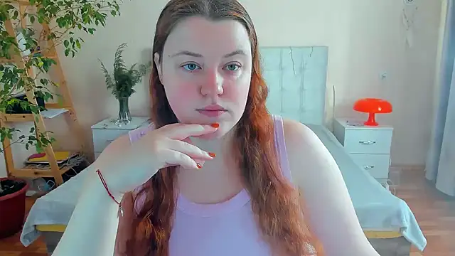 Snapshot of PolinaSalvatore chatting on 11/25/25, 10:15 PolinaSalvatore online show from 11/25/25, 10:15