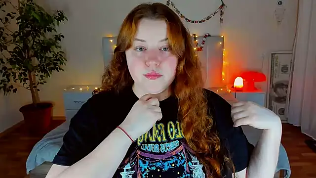 Snapshot of PolinaSalvatore chatting on 01/11/26, 04:12 PolinaSalvatore online show from 01/11/26, 04:12