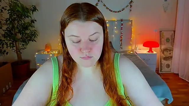 Snapshot of PolinaSalvatore chatting on 02/03/26, 06:02 PolinaSalvatore online show from 02/03/26, 06:02