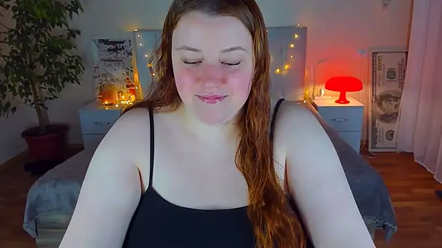 PolinaSalvatore online show from 03/17/26, 03:04