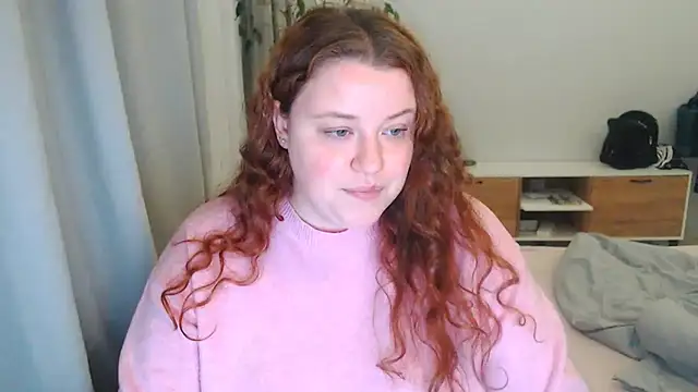 PolinaSalvatore online show from 04/15/26, 05:09