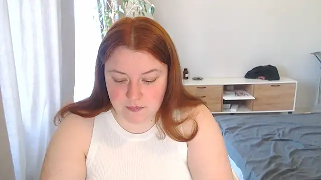 PolinaSalvatore online show from 04/23/26, 02:08