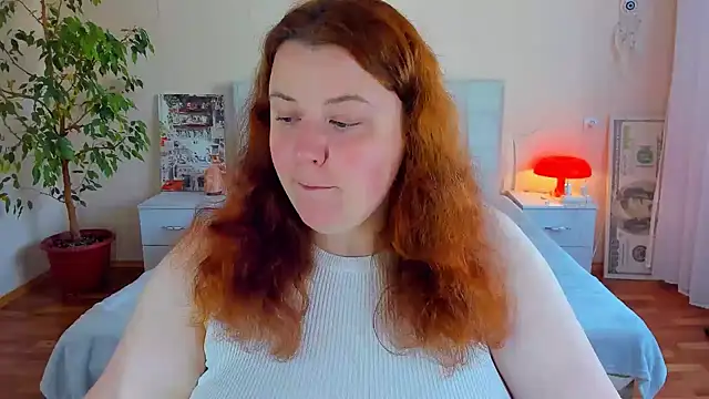 Snapshot of PolinaSalvatore chatting on 05/15/26, 02:24 PolinaSalvatore online show from 05/15/26, 02:24