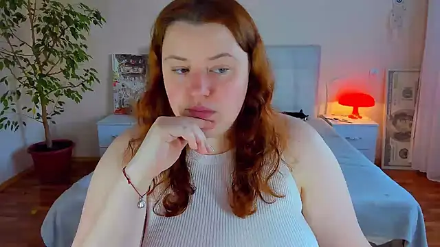 Snapshot of PolinaSalvatore chatting on 05/22/26, 03:17 PolinaSalvatore online show from 05/22/26, 03:17