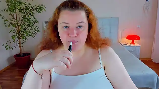 Snapshot of PolinaSalvatore chatting on 05/28/26, 11:40 PolinaSalvatore online show from 05/28/26, 11:40