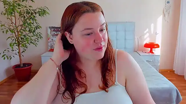 Snapshot of PolinaSalvatore chatting on 05/29/26, 03:48 PolinaSalvatore online show from 05/29/26, 03:48