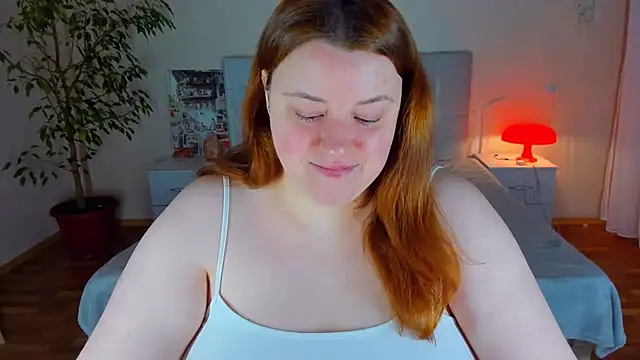 Snapshot of PolinaSalvatore chatting on 05/30/26, 09:34 PolinaSalvatore online show from 05/30/26, 09:34