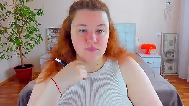 Snapshot of PolinaSalvatore chatting on 06/03/26, 11:24 PolinaSalvatore online show from 06/03/26, 11:24