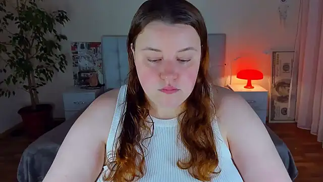 PolinaSalvatore online show from 07/14/26, 07:30