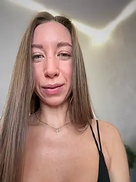 Snapshot of EvaCatt chatting on 02/28/26, 03:51 EvaCatt online show from 02/28/26, 03:51