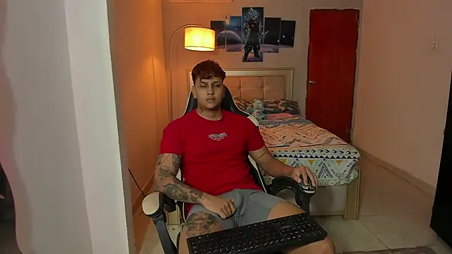 Snapshot of Jake_simons chatting on 12/03/24, 03:41 Jake simons online show from 12/03/24, 03:41