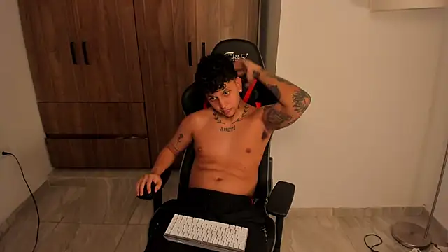 Jake simons online show from 11/13/25, 11:09