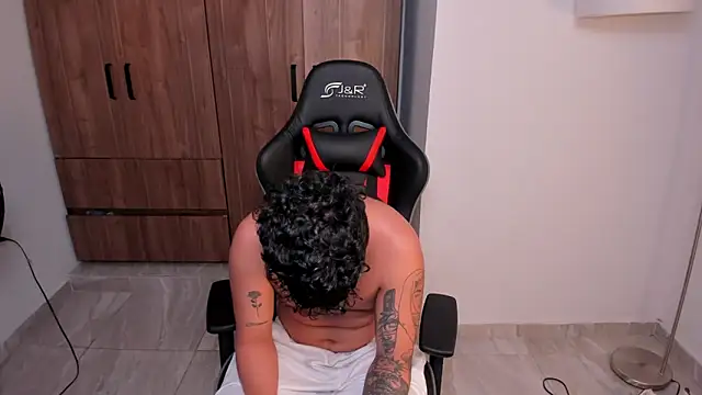 Jake simons online show from 11/15/25, 11:18