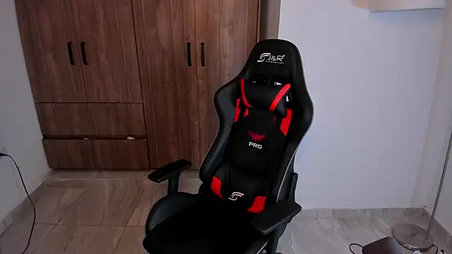 Jake simons online show from 11/17/25, 02:06