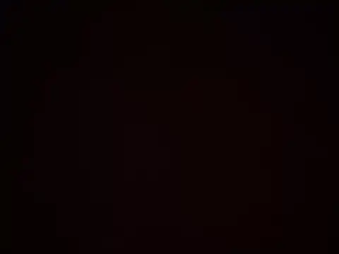 LuckyHoneyyy online show from 01/17/25, 09:28