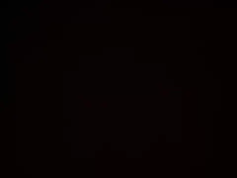 LuckyHoneyyy online show from 01/29/25, 11:04