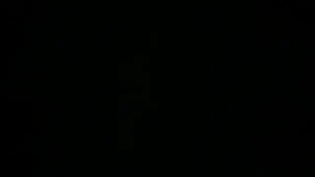 LuckyHoneyyy online show from 12/05/25, 02:42