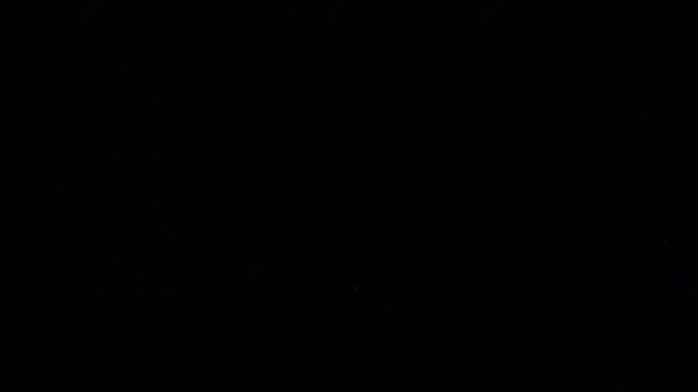 LuckyHoneyyy online show from 01/13/26, 11:43