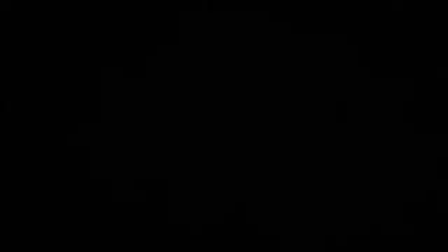 LuckyHoneyyy online show from 04/24/26, 01:19