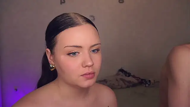 Snapshot of missbeatriss chatting on 02/03/25, 03:27 missbeatriss online show from 02/03/25, 03:27