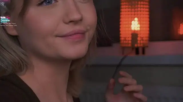 missbeatriss online show from 04/14/26, 04:13