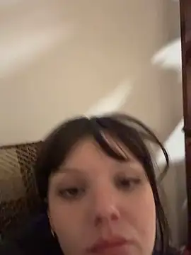 SweetMaisie online show from 02/09/26, 02:37