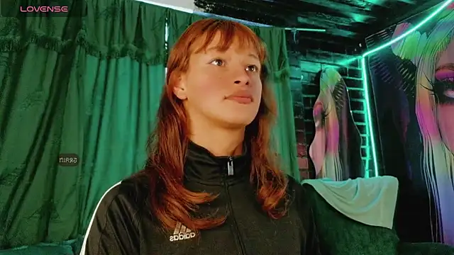 Summer XO online show from 04/16/26, 08:31