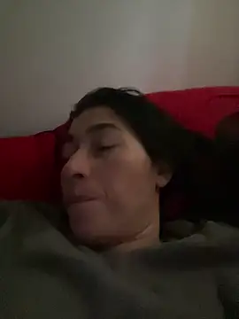 andreaisis2 online show from 02/21/26, 07:37