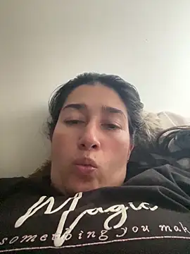 andreaisis2 online show from 03/19/26, 07:51