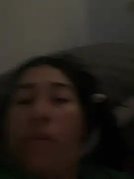 andreaisis2 online show from 04/05/26, 05:43