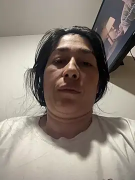 andreaisis2 online show from 04/25/26, 07:11