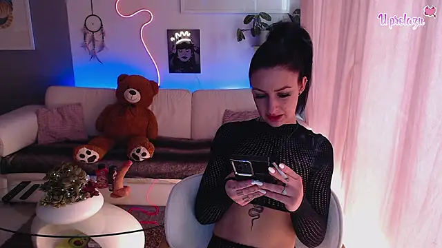 U prolazu online show from 01/19/26, 11:03