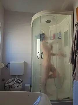 U prolazu online show from 02/27/26, 08:36