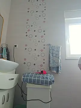 U prolazu online show from 03/09/26, 12:42