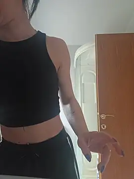 U prolazu online show from 03/17/26, 09:34