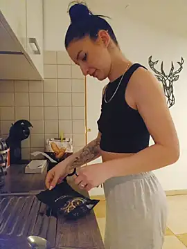 U prolazu online show from 03/29/26, 09:04