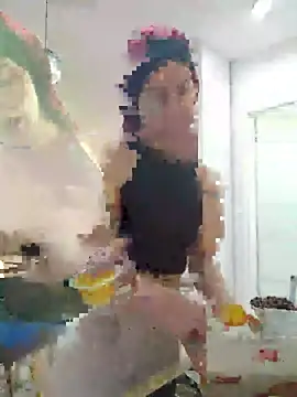 U prolazu online show from 04/09/26, 09:20