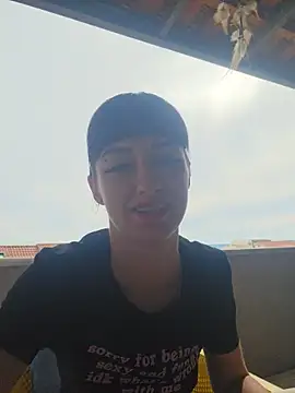 U prolazu online show from 04/19/26, 01:32