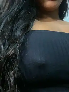 bea3liz online show from 12/10/24, 12:50