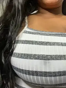 bea3liz online show from 01/12/25, 03:07