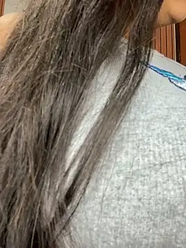 bea3liz online show from 03/08/26, 04:44