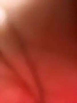 bea3liz online show from 03/10/26, 01:32