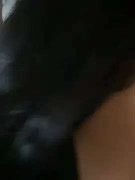 Snapshot of bea3liz chatting on 07/31/26, 01:38 bea3liz online show from 07/31/26, 01:38
