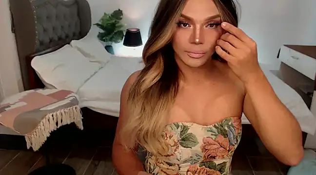 liaa lurrecams online show from 01/10/25, 04:01